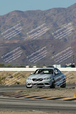 media/Nov-23-2025-Speed Ventures (Sun) [[88f20b6e61]]/6-Yellow Group/Session 1 (Turn 4)/